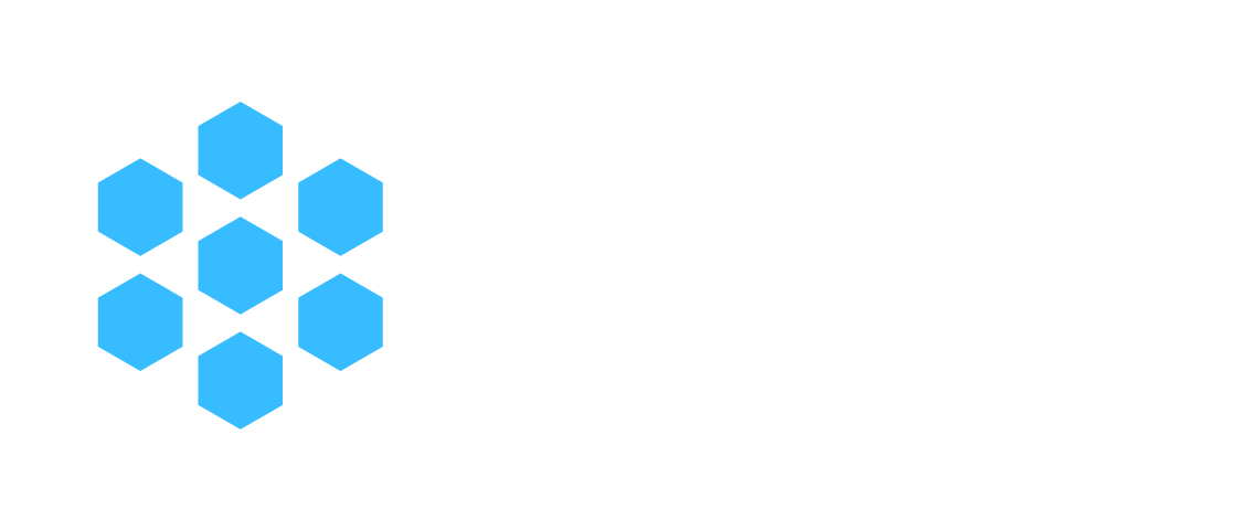 sysosint logo